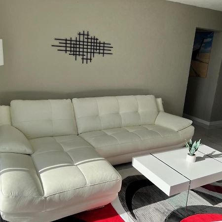 Stunning Views Best Location In Hilo 2Br Modern Condo Luaran gambar