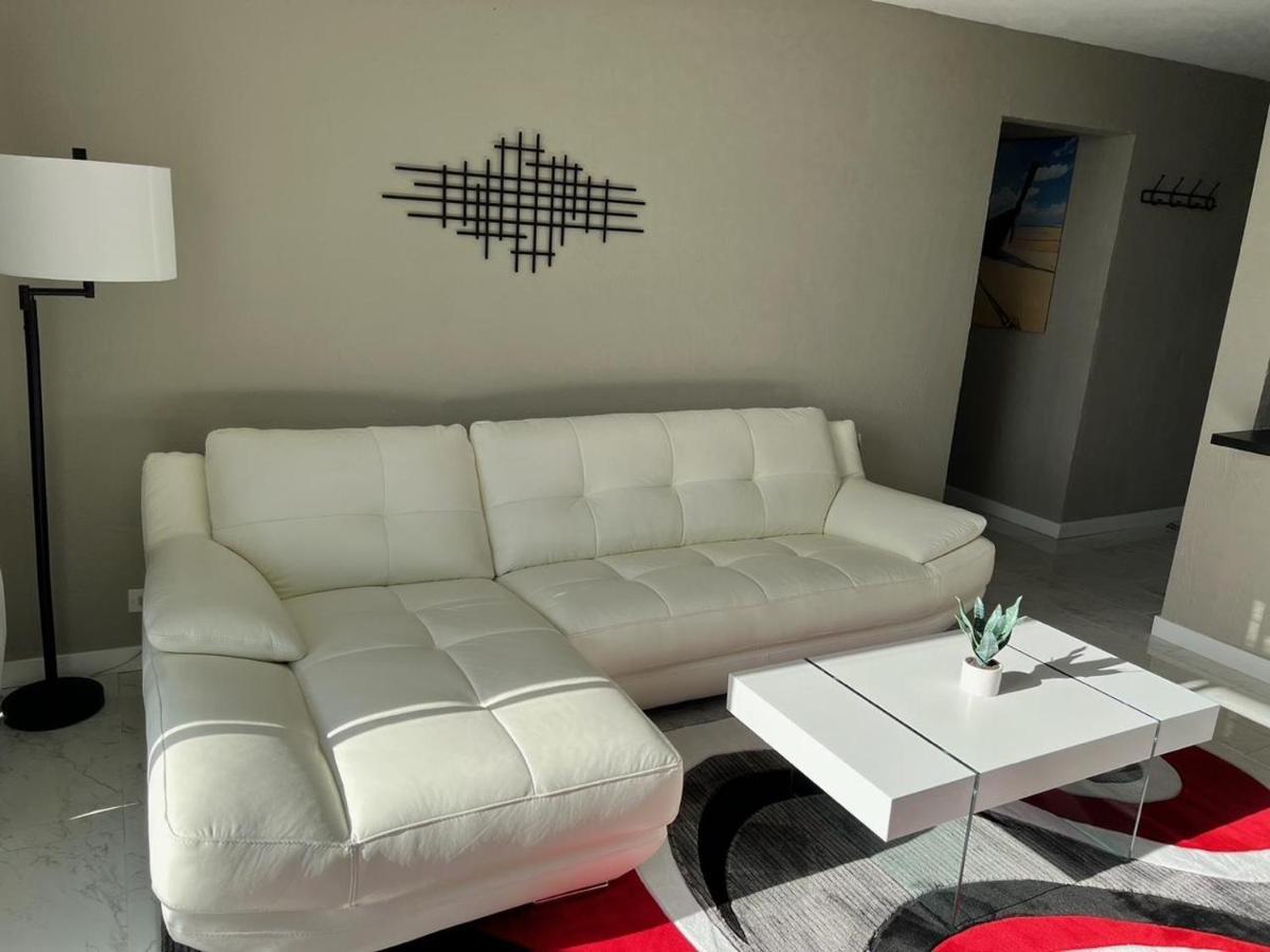 Stunning Views Best Location In Hilo 2Br Modern Condo Luaran gambar