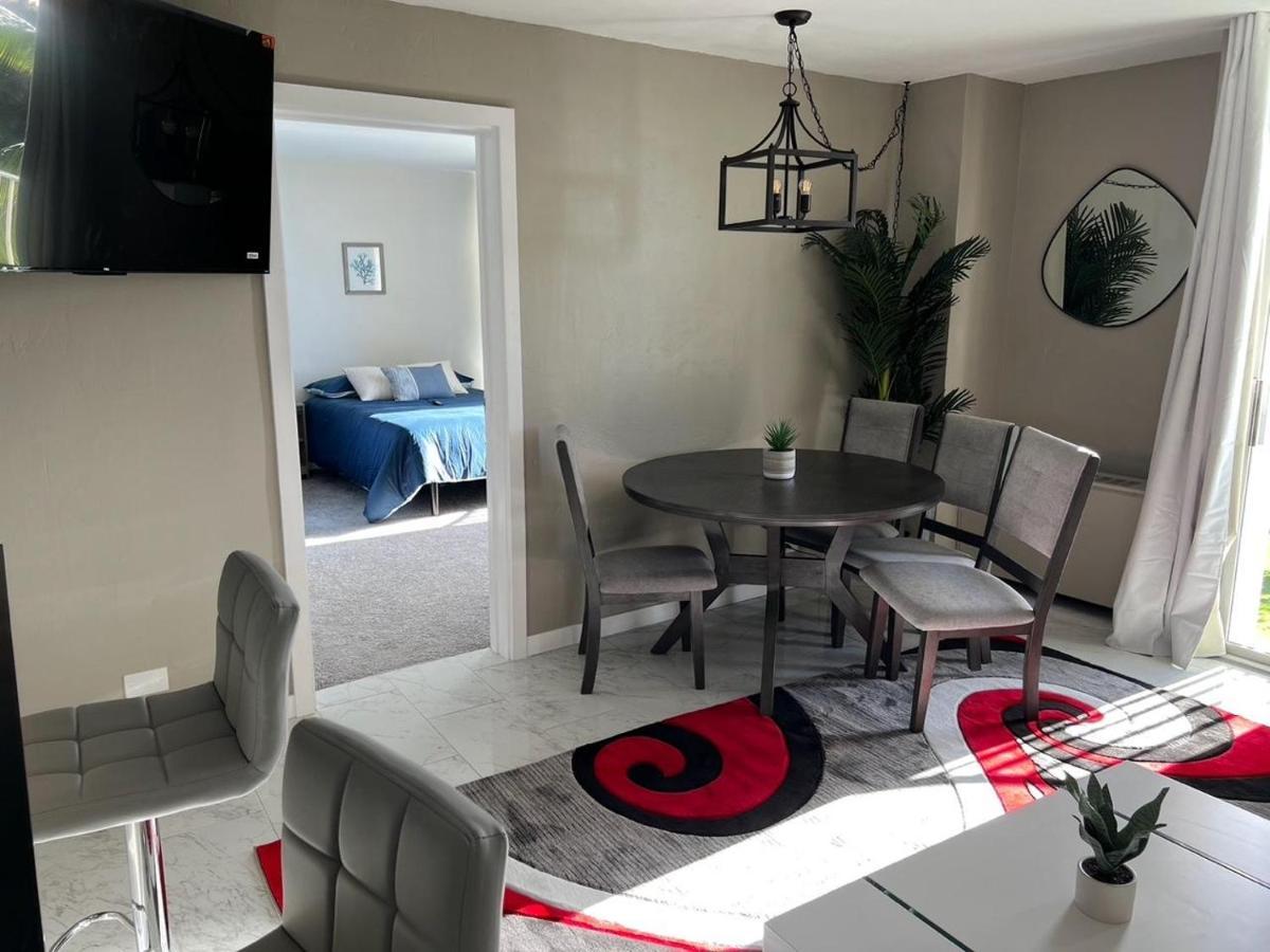Stunning Views Best Location In Hilo 2Br Modern Condo Luaran gambar