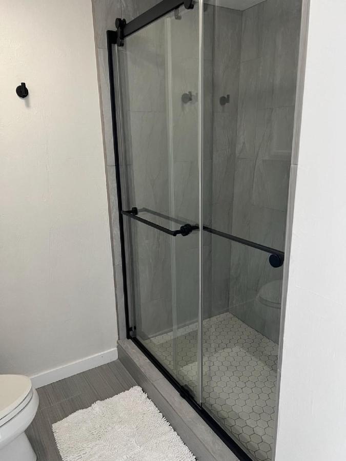 Stunning Views Best Location In Hilo 2Br Modern Condo Luaran gambar