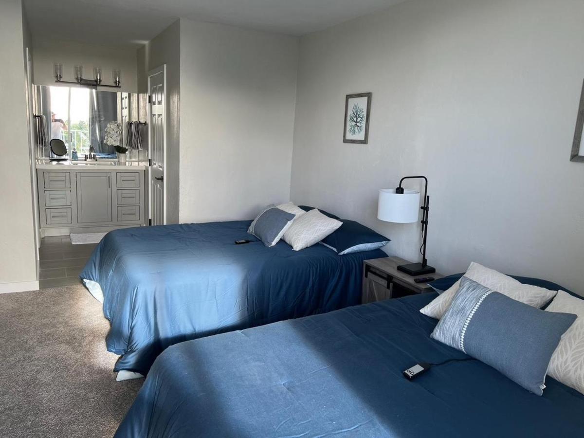 Stunning Views Best Location In Hilo 2Br Modern Condo Luaran gambar