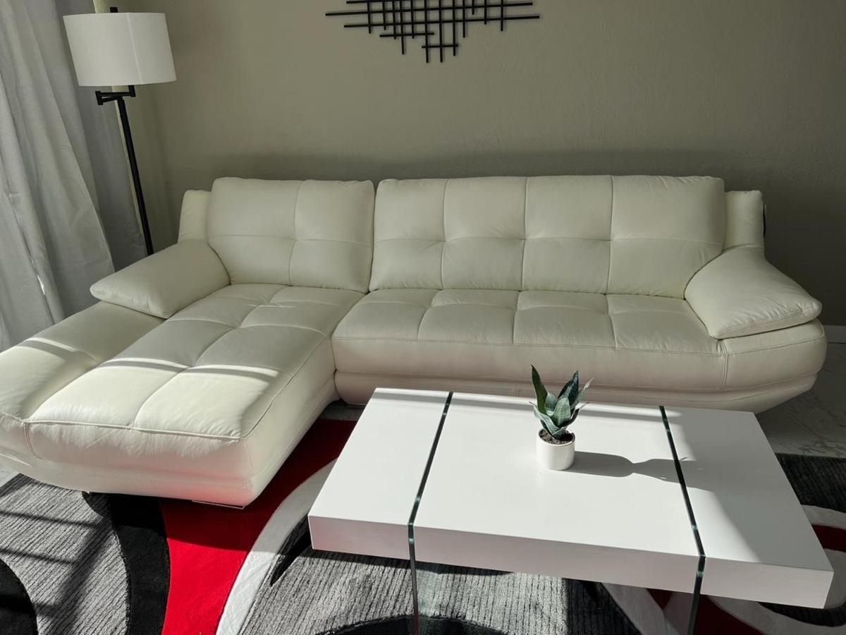 Stunning Views Best Location In Hilo 2Br Modern Condo Luaran gambar