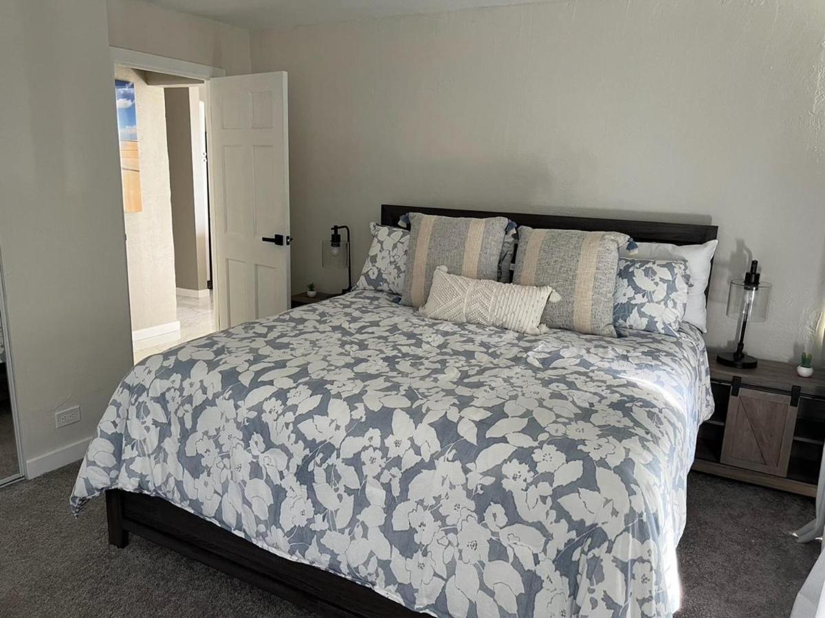 Stunning Views Best Location In Hilo 2Br Modern Condo Luaran gambar