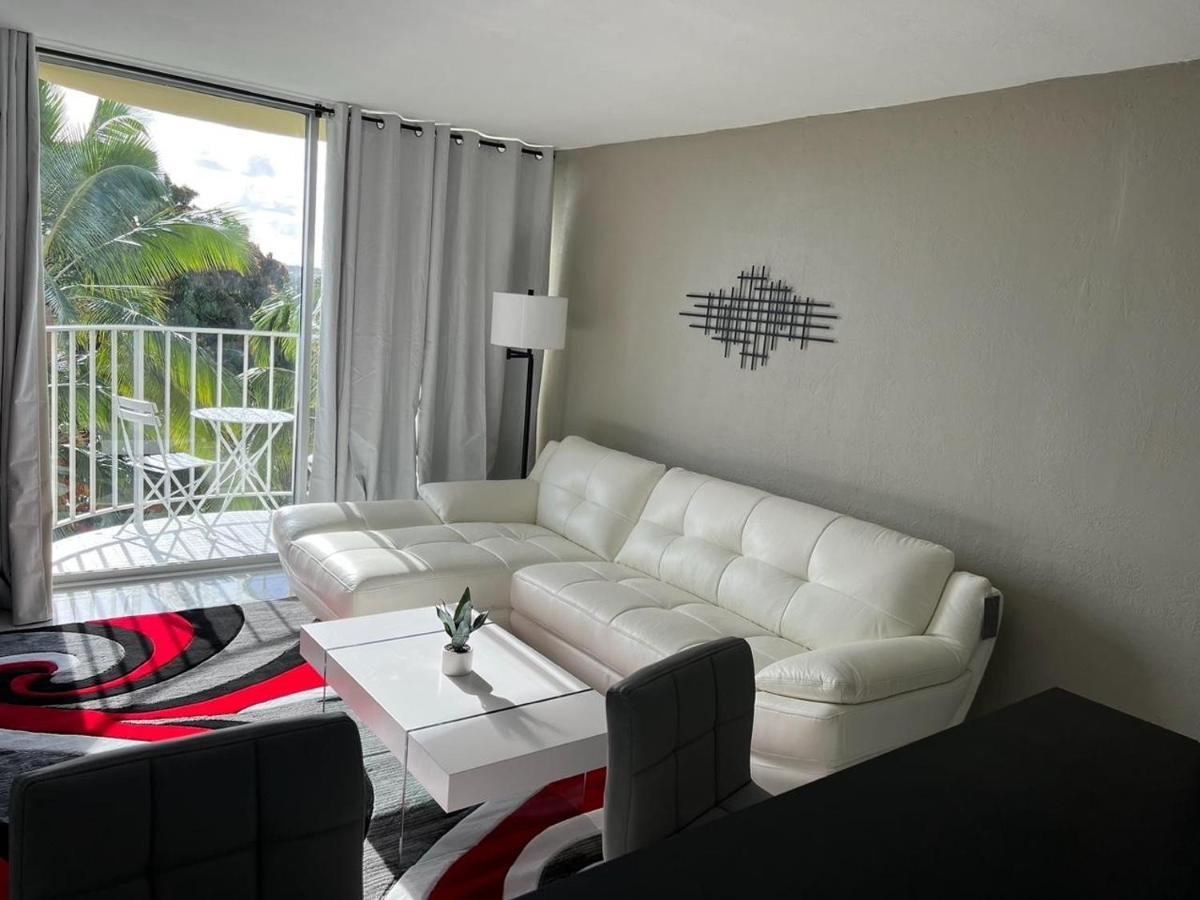 Stunning Views Best Location In Hilo 2Br Modern Condo Luaran gambar