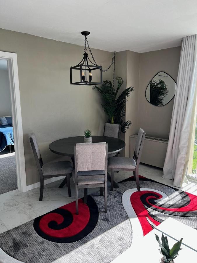 Stunning Views Best Location In Hilo 2Br Modern Condo Luaran gambar