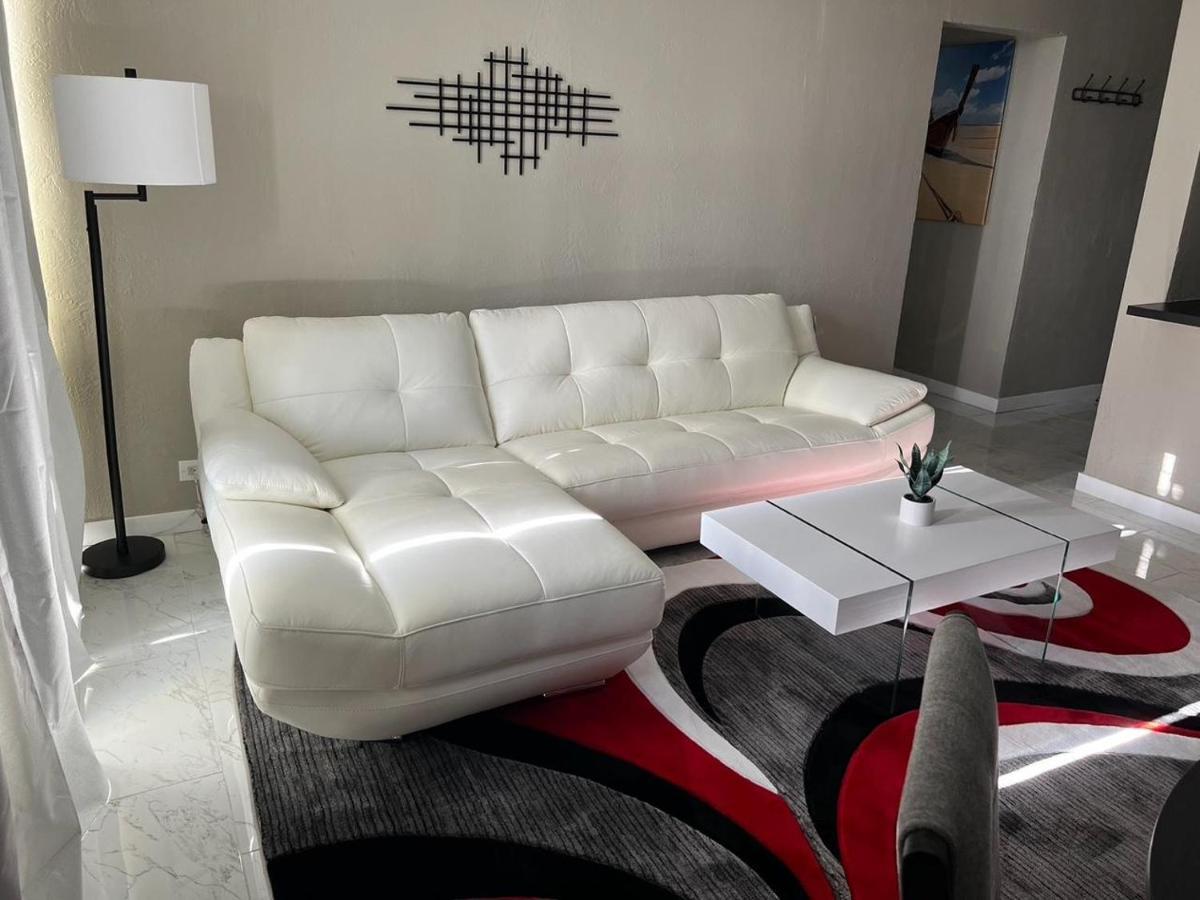 Stunning Views Best Location In Hilo 2Br Modern Condo Luaran gambar