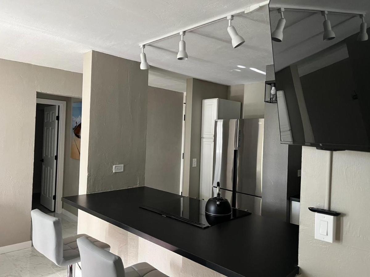 Stunning Views Best Location In Hilo 2Br Modern Condo Luaran gambar