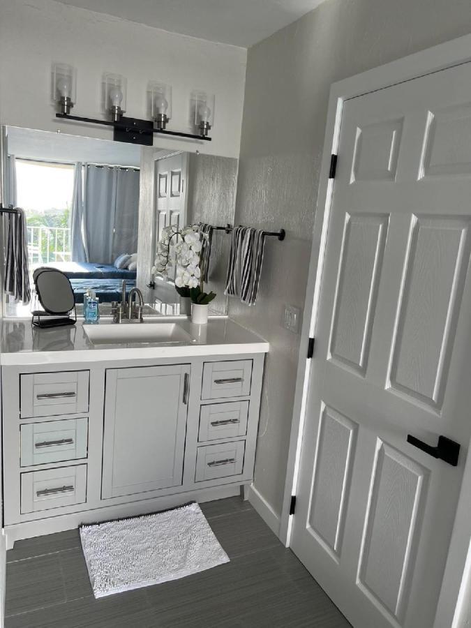 Stunning Views Best Location In Hilo 2Br Modern Condo Luaran gambar