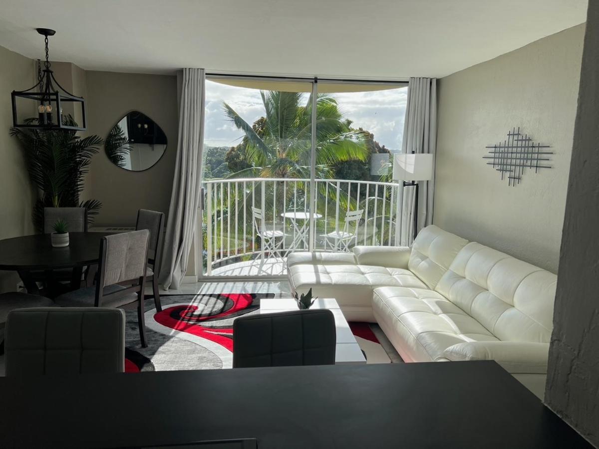Stunning Views Best Location In Hilo 2Br Modern Condo Luaran gambar