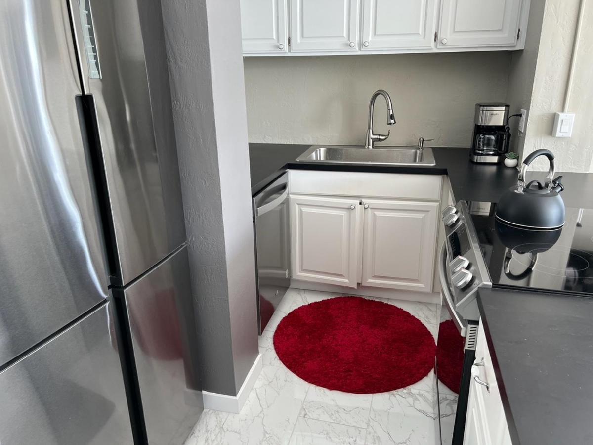 Stunning Views Best Location In Hilo 2Br Modern Condo Luaran gambar