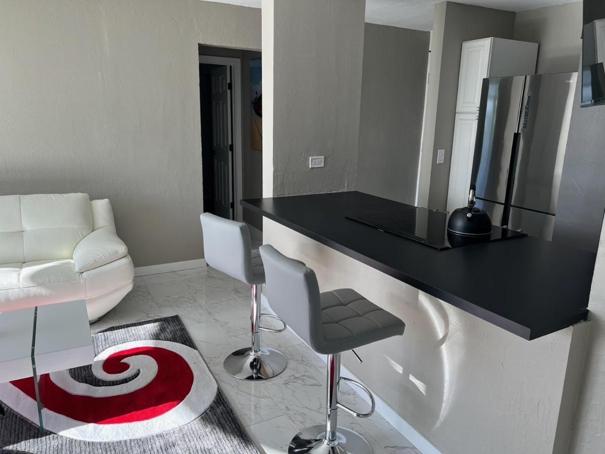 Stunning Views Best Location In Hilo 2Br Modern Condo Luaran gambar