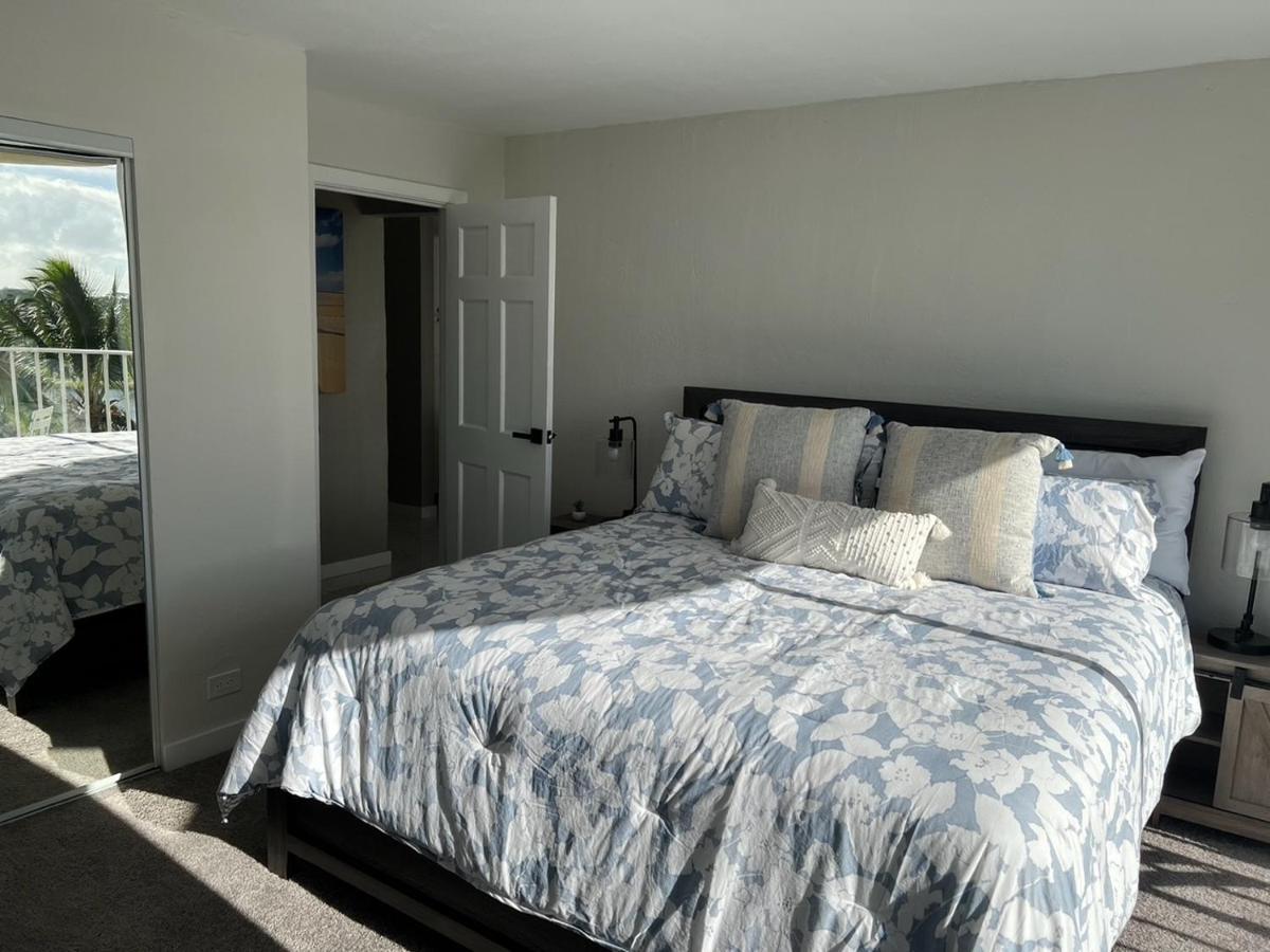 Stunning Views Best Location In Hilo 2Br Modern Condo Luaran gambar