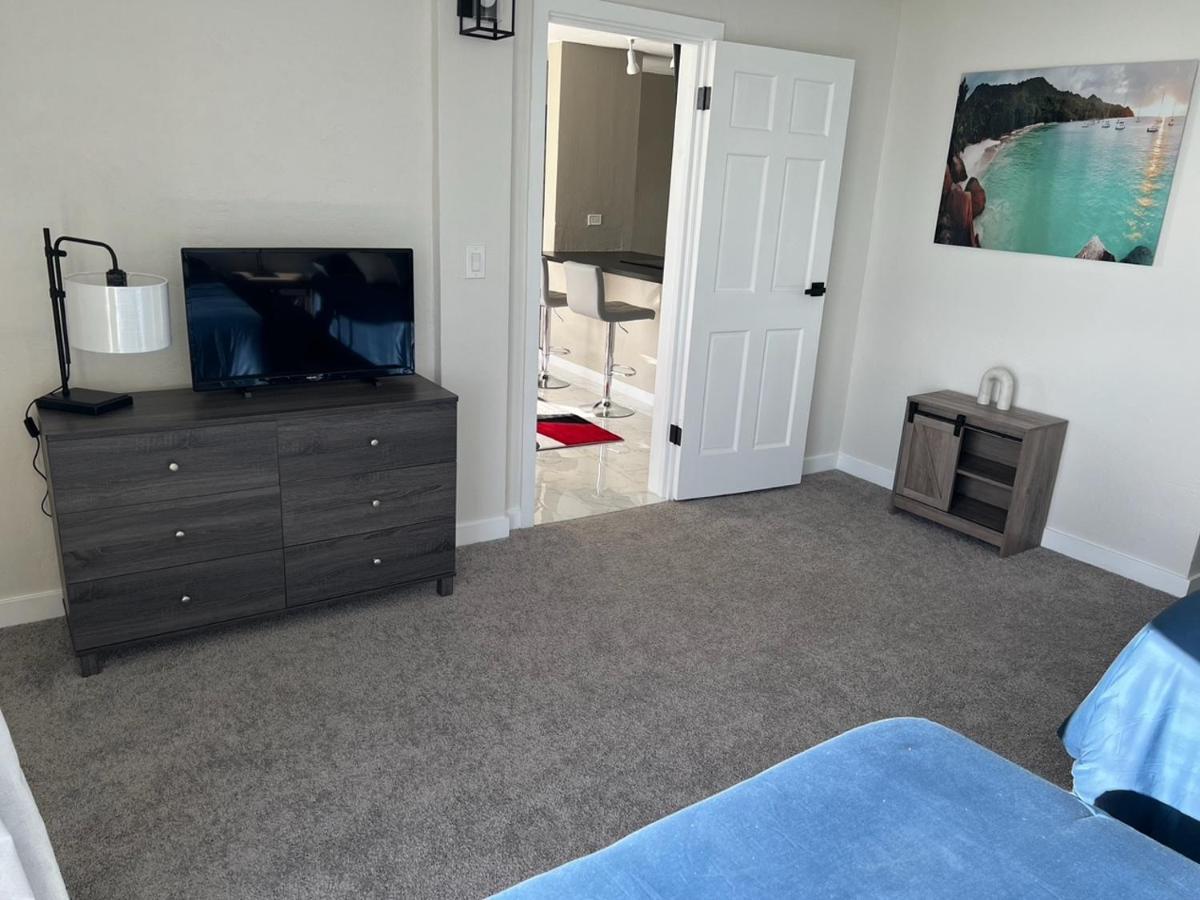 Stunning Views Best Location In Hilo 2Br Modern Condo Luaran gambar