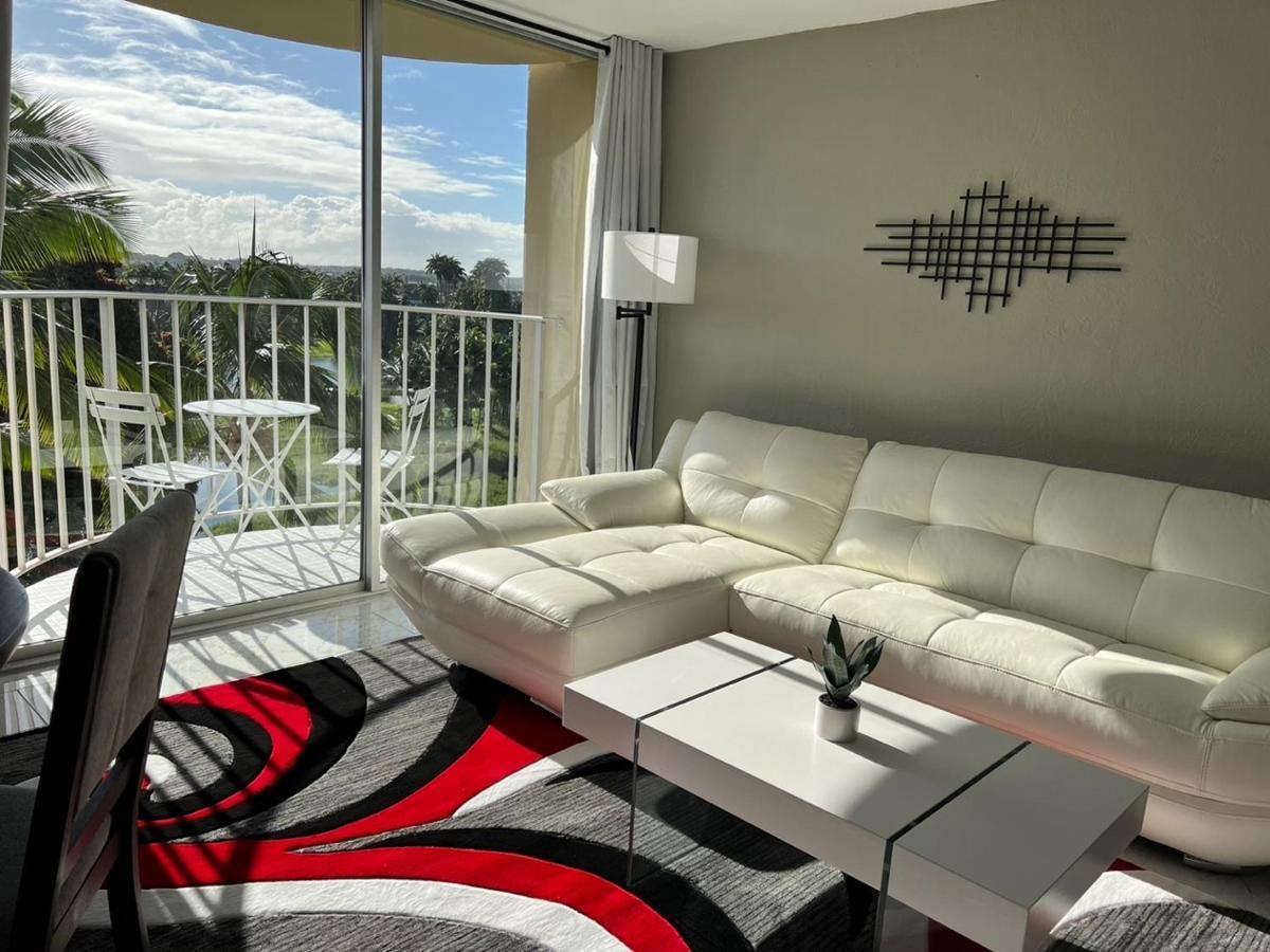 Stunning Views Best Location In Hilo 2Br Modern Condo Luaran gambar