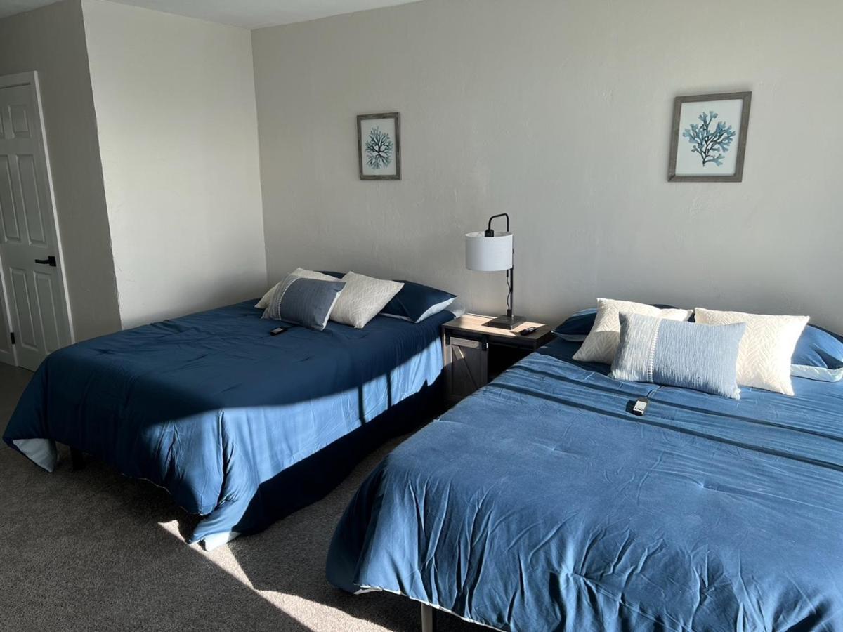 Stunning Views Best Location In Hilo 2Br Modern Condo Luaran gambar
