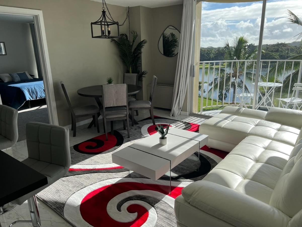 Stunning Views Best Location In Hilo 2Br Modern Condo Luaran gambar