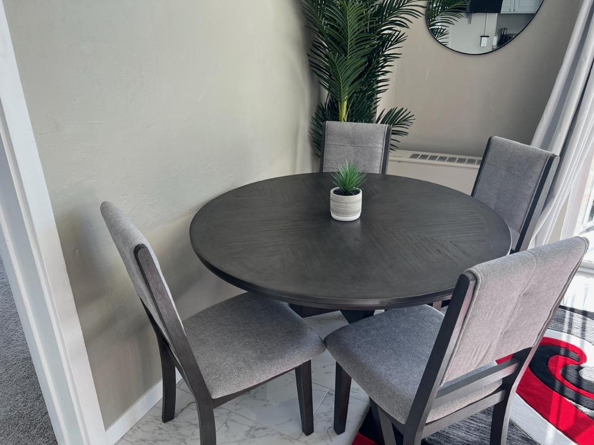 Stunning Views Best Location In Hilo 2Br Modern Condo Luaran gambar