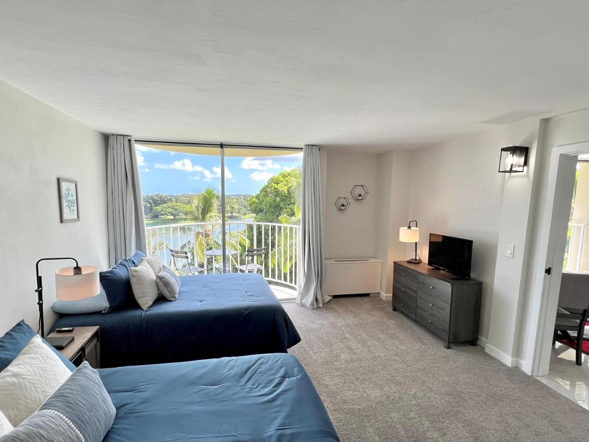 Stunning Views Best Location In Hilo 2Br Modern Condo Luaran gambar