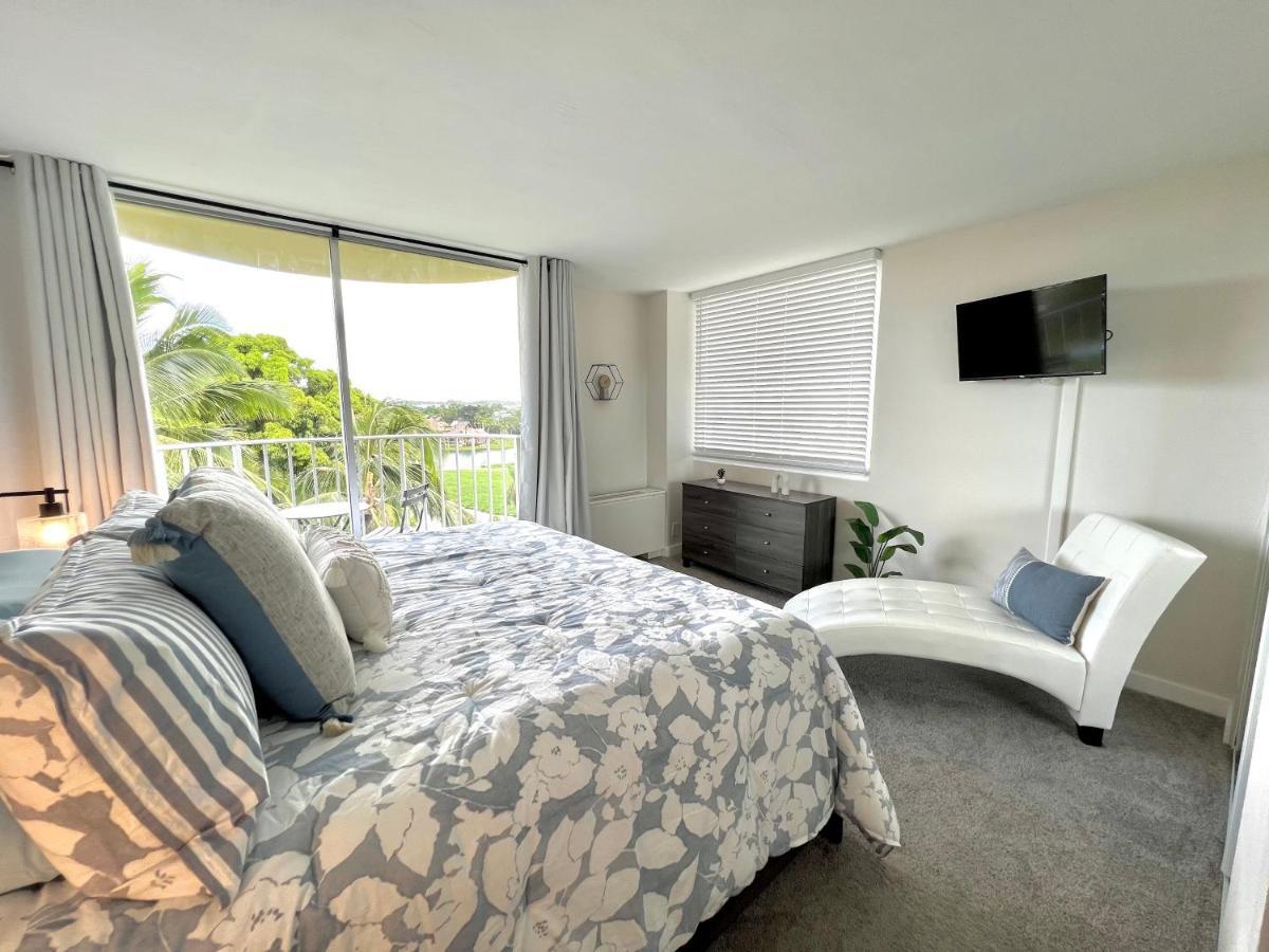 Stunning Views Best Location In Hilo 2Br Modern Condo Luaran gambar