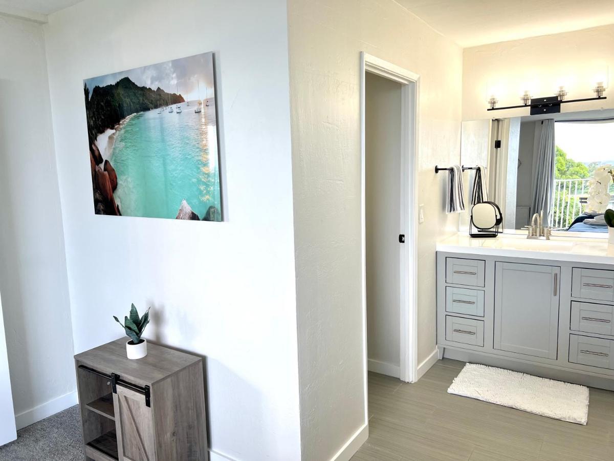 Stunning Views Best Location In Hilo 2Br Modern Condo Luaran gambar