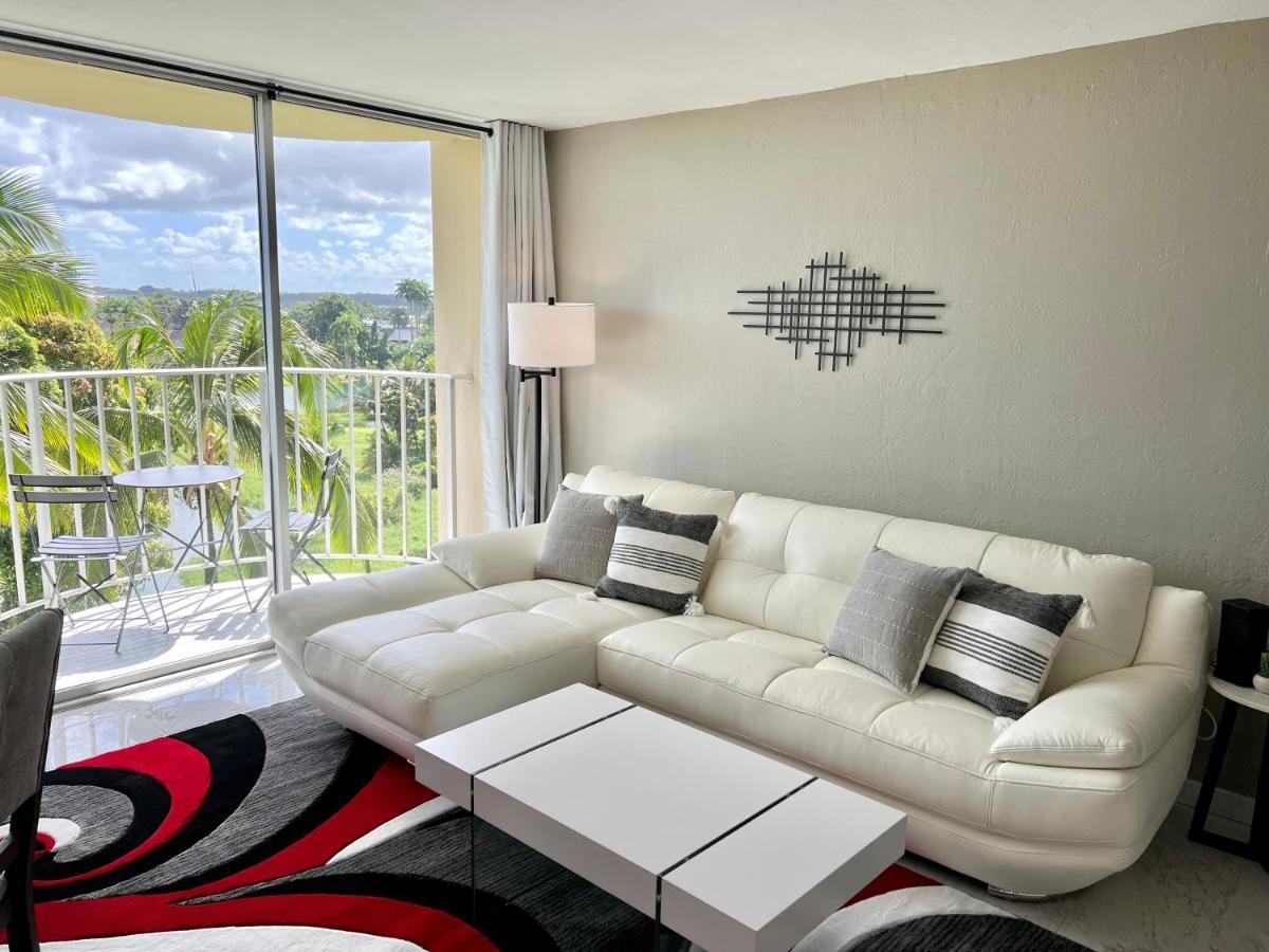 Stunning Views Best Location In Hilo 2Br Modern Condo Luaran gambar