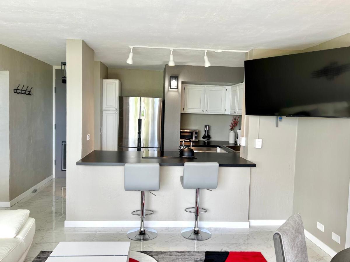 Stunning Views Best Location In Hilo 2Br Modern Condo Luaran gambar